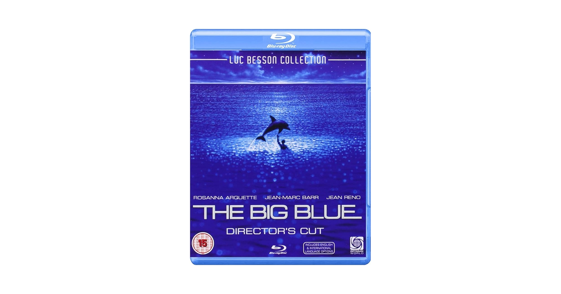 DVD D’ERLANGER / KIDS BLUE STANDING 2014 Amazon.com: BIERUM 7 in 1 Toddler Slide, L-Shaped Baby Slide